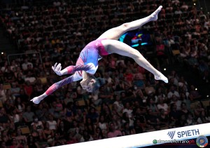 gbr fenton georgia mae ph simone ferraro sfa05775 copia